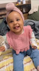 Cherish Jones (@cherish__me__) • Instagram photos and videos