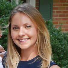 Barbara Sandstrom's Instagram, Twitter & Facebook