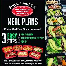 40 Meals For 250 That Comes Out To 6 25 A Meal Where Else Can You Go And Get A Fresh Cooked Meal That Taste Delicious An Meal Planning Keto Meal Plan Meals