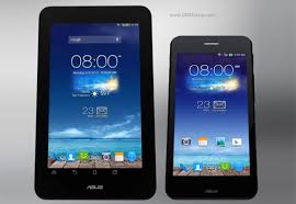 Keep up on the latest news around mobile phones, from new releases to google, samsung, and apple news that matters to you. Dual Sim Asus Padfone Mini Goes Official 7 Tablet Dock In Tow Gsmarena Com News