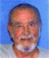 John Cota, Sr. Obituary