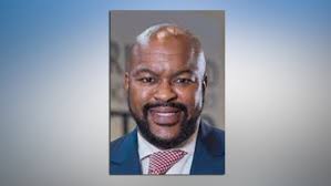 R2's Shadd racks up $57K in tax liens