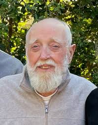 Obituary information for Foster Freeman Prevatt