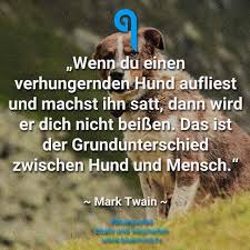 50 Schlaue Spruche Bluemind Tv Schlaue Spruche Mark Twain Zitate Spruche