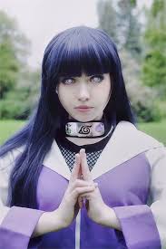 Pin On Cosplay Ideas 3