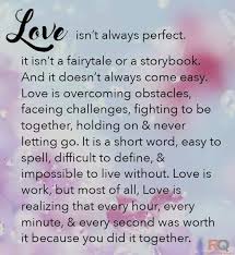 Pin By Leonie Esterhuizen On Relationship Quotes And Wants For Anyone In A Relationship Good Relationship Quotes Love Quotes Fairytale Quotes