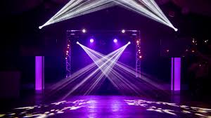Ams is an agency management system that provides the most advanced software for independent ams was developed by a team of people who have combined 35+ years of international education. Ams Agency Dj Et Musiciens Marne 51 Damery Les Prestataires De Mariage Com