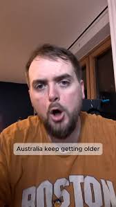 Peter Siddle in PM XI's side for Aus, #australia #england #ashes #cricket