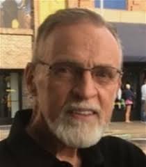 Eli Johnson Obituary