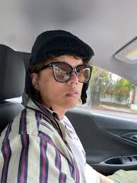 Some Memories from LA ❤️🍾🌞🌮✈️🗽🌅🎞️