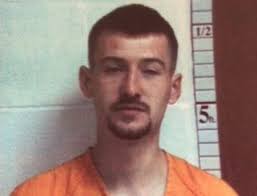 Perry County man accused of rape, homicide died of self-inflicted gunshot  wound, DA says