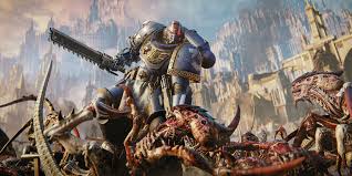 Catarina paolino onlyfan Catarina Paolino em sexo amador