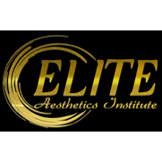 Reliable access to carefully selected international experts; Elite Aesthetic Institute Burlington Ma Alignable