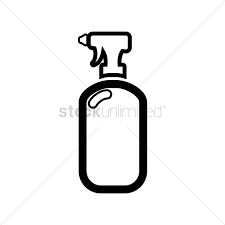 You Don T Have To Be A Designer To Get Awesome Visuals In 2020 Visual Clip Art Spray Bottle