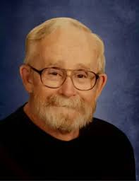 Obituary information for Larry Andrew Cross