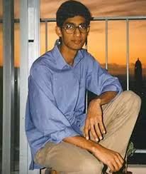 Pichai has also been instrumental for the house of sundar pichai. From Madurai To Mountain View 10 Things About Google Ceo Sundar Pichai You Want To Know