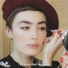 21 idées de BEAUTY ELSA MUSE