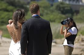 Average cost of a wedding florist. How Much Your Wedding Photographer Should Cost Sheknows