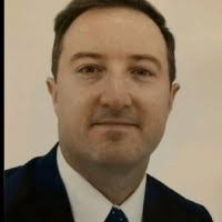 Ross Hamilton Email & Phone Number