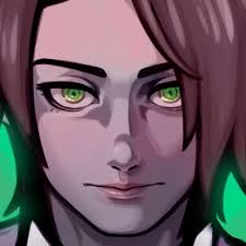 I'm glad to have been able to participate in this collab! I drew Seth, G,  and E. Honda! Farewell Street Fighter V, and hello Street Fighter 6!