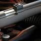NRA Basics of Rifle Shooting Class event image