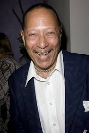 Danielle York Maisy Editorial Stock Photo