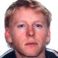 20+ "Daniel Bane" profiles