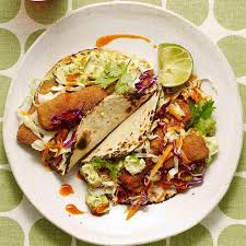 We did not find results for: Fish Tacos With Avocado Lime Crema Recipe Eating Well Recipes 400 Calorie Dinner Seafood Recipes