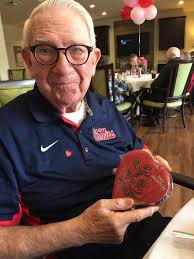 Dianne Holbert (@dianneholbert) • Instagram photos and videos