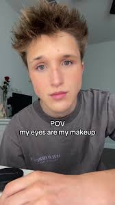 Aaron Daniel Collier