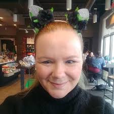 Amazon.com: Chaos & Love (Blood and Iron Warriors): 9781732970106: Kenyon,  Kat, Lawson, Taryn: Books