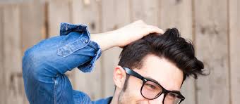 A hair gel can help you attain any style depending on its type. Best Hair Gels For Men Buying Guide Gear Hungry 2021