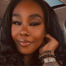 Summer Harris-Rangel