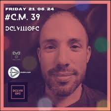 Stream Leslie Tejada music