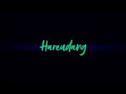 Check spelling or type a new query. Mentahan Ccp Lagu Hareudang Lirik Lagu Hareudang Youtube Lagu Lirik Lagu Lirik