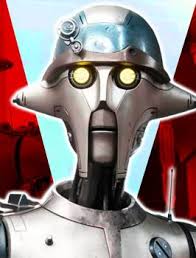 Ahsoka Fails to Properly Reunite Ahsoka and Rex