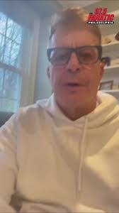 Kevin Byer's Instagram, Twitter & Facebook