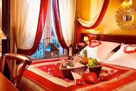 Maybe you would like to learn more about one of these? Your Love Life With Bedroom Colors What Feng Shui Says