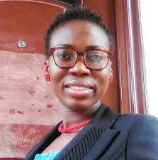 Online Silk Ribbon Emboidary Classes for beginners..