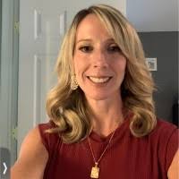 2700+ "Schaal" profiles