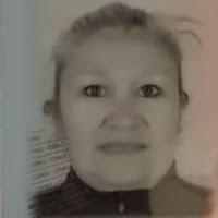 Rosa amelia Rojas cataldo