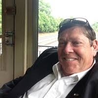 50+ "William Barringer" profiles