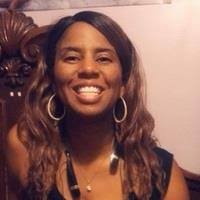 Takira Hill Obituary