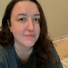 Identifying Scam Accounts