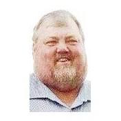 Search Steven Cameron Obituaries and Funeral Services