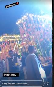 طارق هيمن هو حفيد رجل الأعمال طارق اسماعيل صاحب مجموعة شركات الطارق للسيارات تخرج من الجامعة الأمريكية حاص على درجة الماجستير من إحدى الجامعات الكندية الكبري، يقيم في الساحل الشمالي. Xk4tnxt08ijdhm