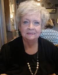 Clara Jean (Cox) Lassiter Obituary June 14, 2022