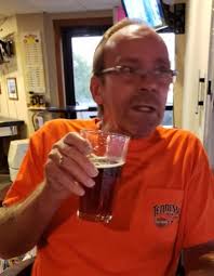 SFC Jerry Trapp, U.S. Army, Ret. Obituary April 21, 2022