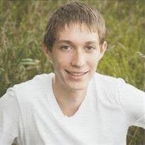 Dakota Blake Noah Obituary