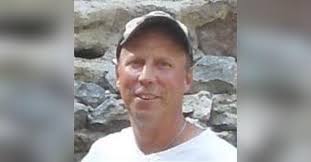 Leland Raymond Tonkin Obituary